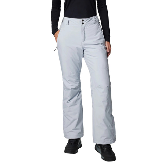 Shafer Canyon II - Pantalon de neige isolé pour femme