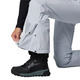 Shafer Canyon II - Women's Insulated Snow Pants - 4