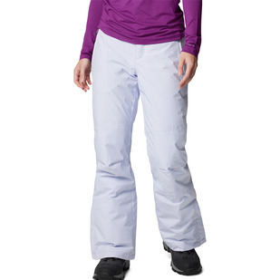 Shafer Canyon II - Women's Insulated Snow Pants