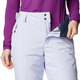 Shafer Canyon II - Pantalon de neige isolé pour femme - 3