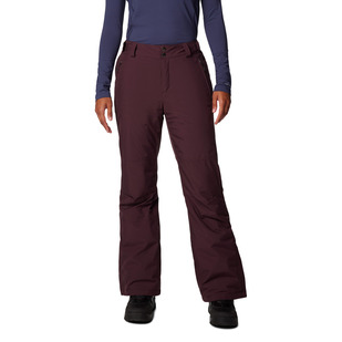 Shafer Canyon II - Women's Insulated Snow Pants