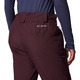 Shafer Canyon II - Pantalon de neige isolé pour femme - 3