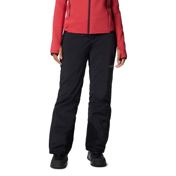 Cirque Bowl (31.5") - Women's Insulated Snow Pants