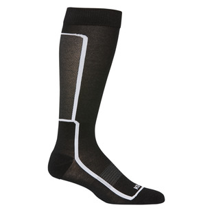 Backcountry - Men's Cushioned Ski Socks