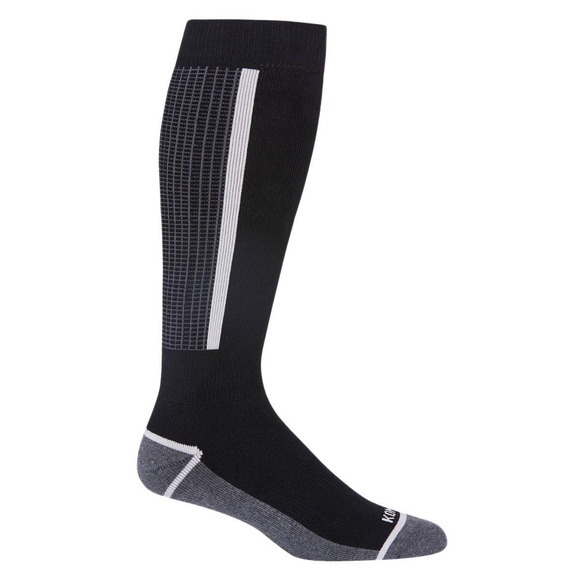 Paragon - Men's Cushioned Ski Socks