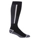 Paragon - Men's Cushioned Ski Socks - 0