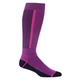 Paragon - Men's Cushioned Ski Socks - 0