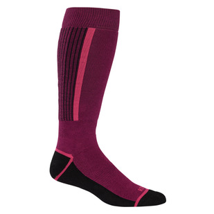 Paragon - Men's Cushioned Ski Socks