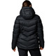 Abbott Peak II - Manteau de sports d'hiver pour femme - 1