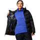 Abbott Peak II - Manteau de sports d'hiver pour femme - 2