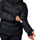 Abbott Peak II - Women's Winter Sports Jacket - 4