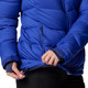 Abbott Peak II - Women's Winter Sports Jacket - 4