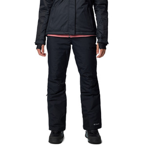 Bugaboo II - Women's Insulated Snow Pants