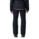 Bugaboo II - Women's Insulated Snow Pants - 1