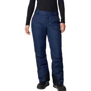 Bugaboo II - Women's Insulated Snow Pants