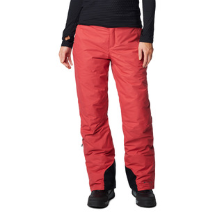 Bugaboo II - Women's Insulated Snow Pants