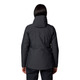 Whirlibird V - Manteau isolé 3 en 1 pour femme - 1