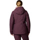 Whirlibird V - Women's 3-in-1 Insulated Jacket - 1