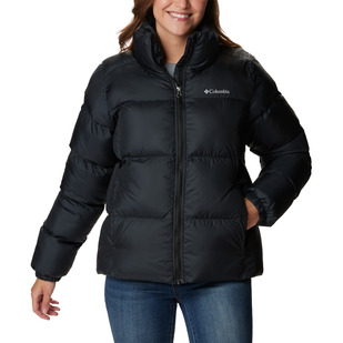 Puffect II - Women's Insulated jacket