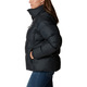 Puffect II - Women's Insulated jacket - 1