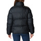 Puffect II - Women's Insulated jacket - 2