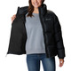 Puffect II - Women's Insulated jacket - 3