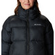 Puffect II - Women's Insulated jacket - 4