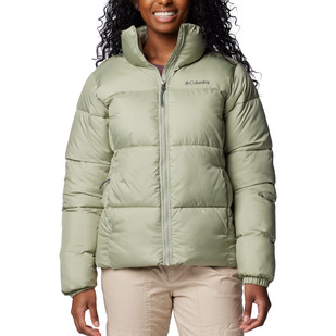 Puffect II - Women's Insulated jacket