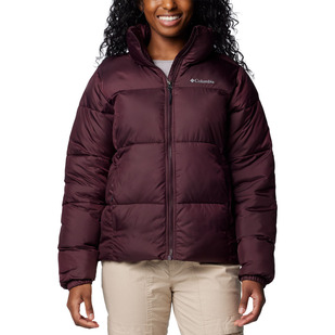 Puffect II - Women's Insulated jacket