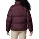 Puffect II - Women's Insulated jacket - 2