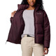 Puffect II - Women's Insulated jacket - 3