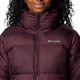 Puffect II - Women's Insulated jacket - 4