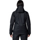 Snowy Summit - Women's Winter Sports Jacket - 1