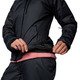 Snowy Summit - Manteau de sports d'hiver pour femme - 4