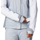 Snowy Summit - Manteau de sports d'hiver pour femme - 3