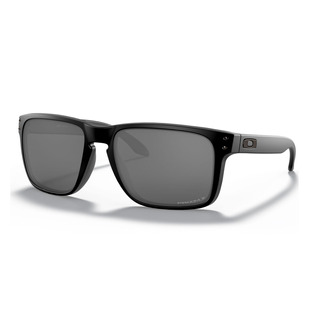 Holbrook XL Prizm Grey - Adult Sunglasses