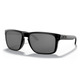 Holbrook XL Prizm Grey - Adult Sunglasses - 0