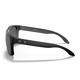 Holbrook XL Prizm Grey - Adult Sunglasses - 1