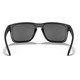 Holbrook XL Prizm Grey - Adult Sunglasses - 2