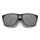 Holbrook XL Prizm Grey - Adult Sunglasses - 3