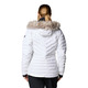 Bird Mountain III - Women's Winter Sports Jacket - 1