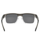 Holbrook Prizm Black Polarized - Adult Sunglasses - 2