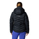 Roaring Fork II - Women's Winter Sports Jacket - 1