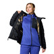 Roaring Fork II - Women's Winter Sports Jacket - 2