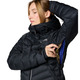 Roaring Fork II - Manteau de sports d'hiver pour femme - 4