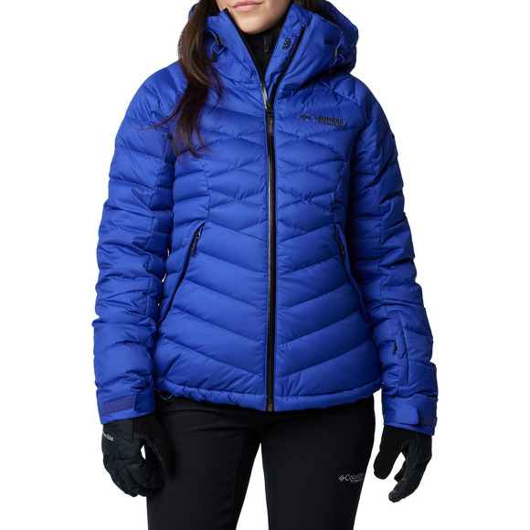 Roaring Fork II - Women's Winter Sports Jacket