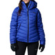 Roaring Fork II - Manteau de sports d'hiver pour femme - 0