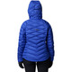 Roaring Fork II - Women's Winter Sports Jacket - 1