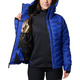 Roaring Fork II - Manteau de sports d'hiver pour femme - 2