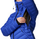 Roaring Fork II - Women's Winter Sports Jacket - 3